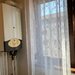 Prelungirea Ghencea, Sunrise, inchiriere garsoniera 4/5,