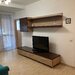 Prelungirea Ghencea, Sunrise, inchiriere garsoniera 4/5,
