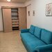 Prelungirea Ghencea, Sunrise, inchiriere garsoniera 4/5,
